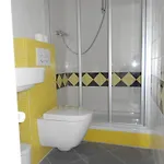 Penzion Sissi 3*
