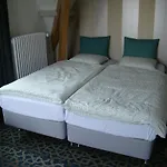 Penzion Sissi