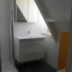Sissi 3* Zandvoort