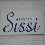 بيت ضيافة Sissi زاندفورت