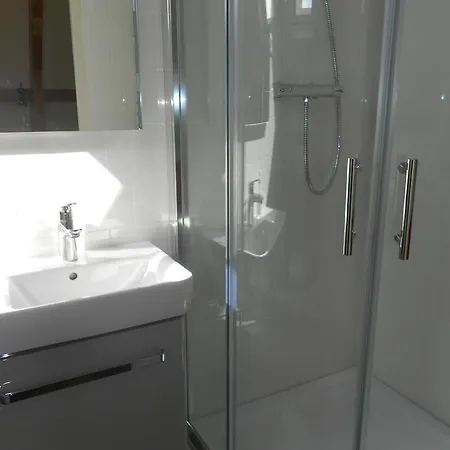 Sissi בית הארחה זנדוורט