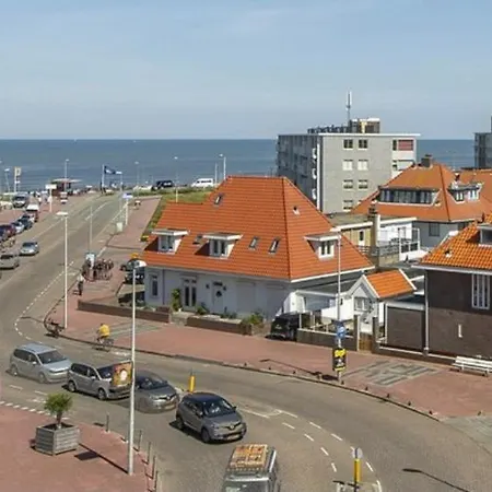 בית הארחה Sissi