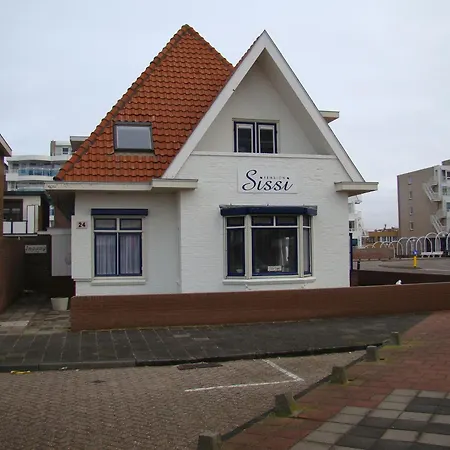 Sissi