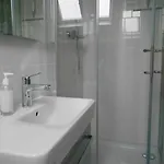 Pensjonat Sissi 3*