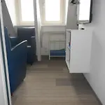 Pensjonat Sissi 3*