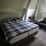 Sissi Pensjonat 3*
